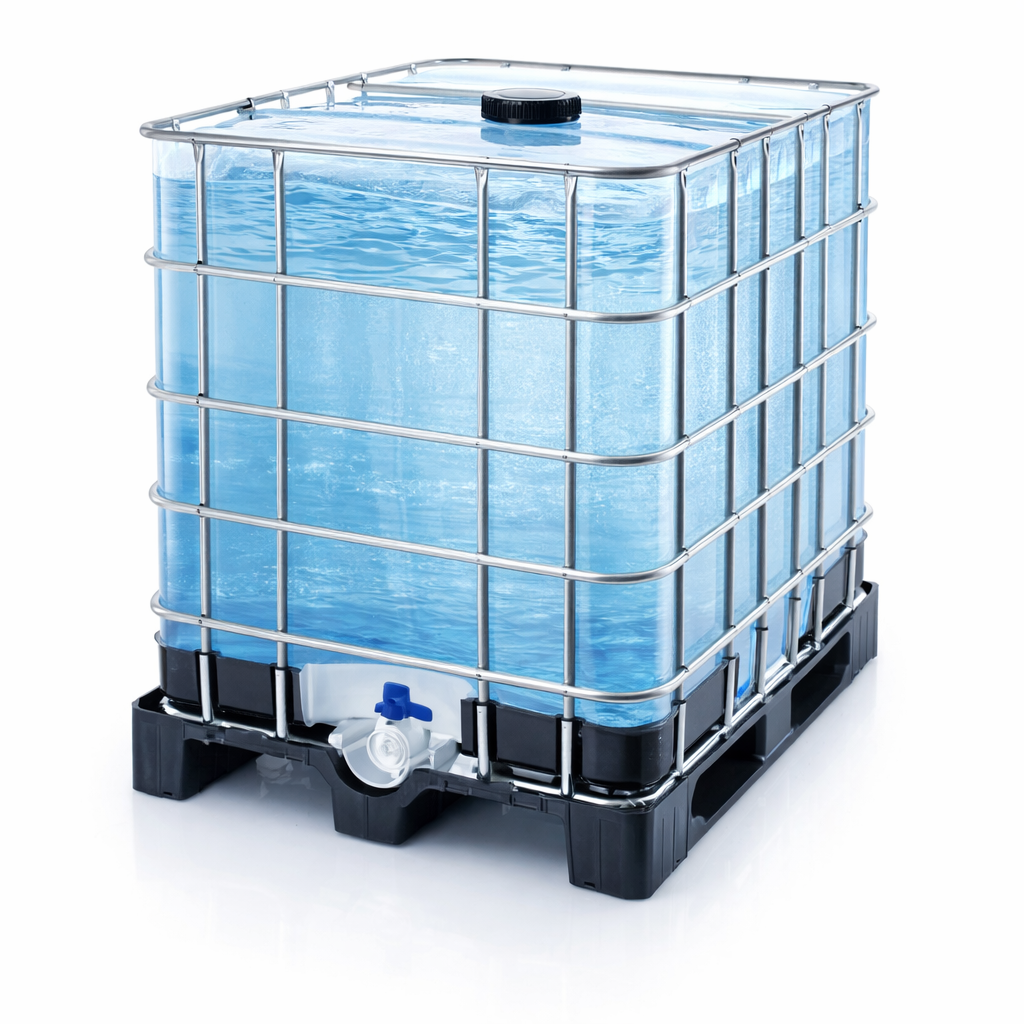 INICIO chatgpt image 21 feb 2026, 11 36 49