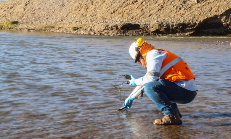 INICIO photo 2023 07 12 08 48 20 4 780x470