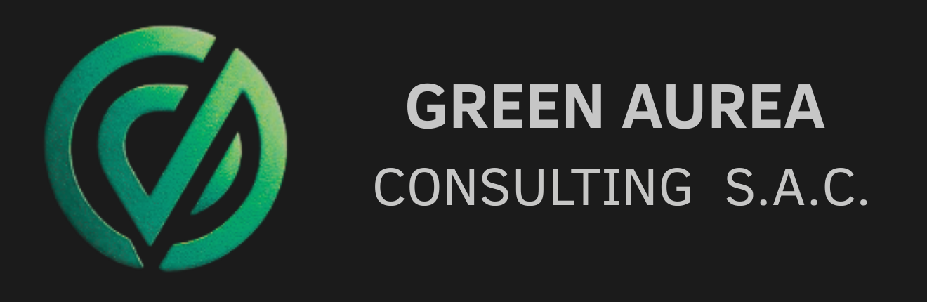 gac iso 17025 logo 3