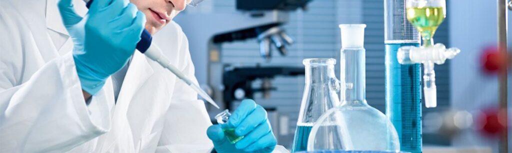 Soporte en Acreditación ISO 17025 17025