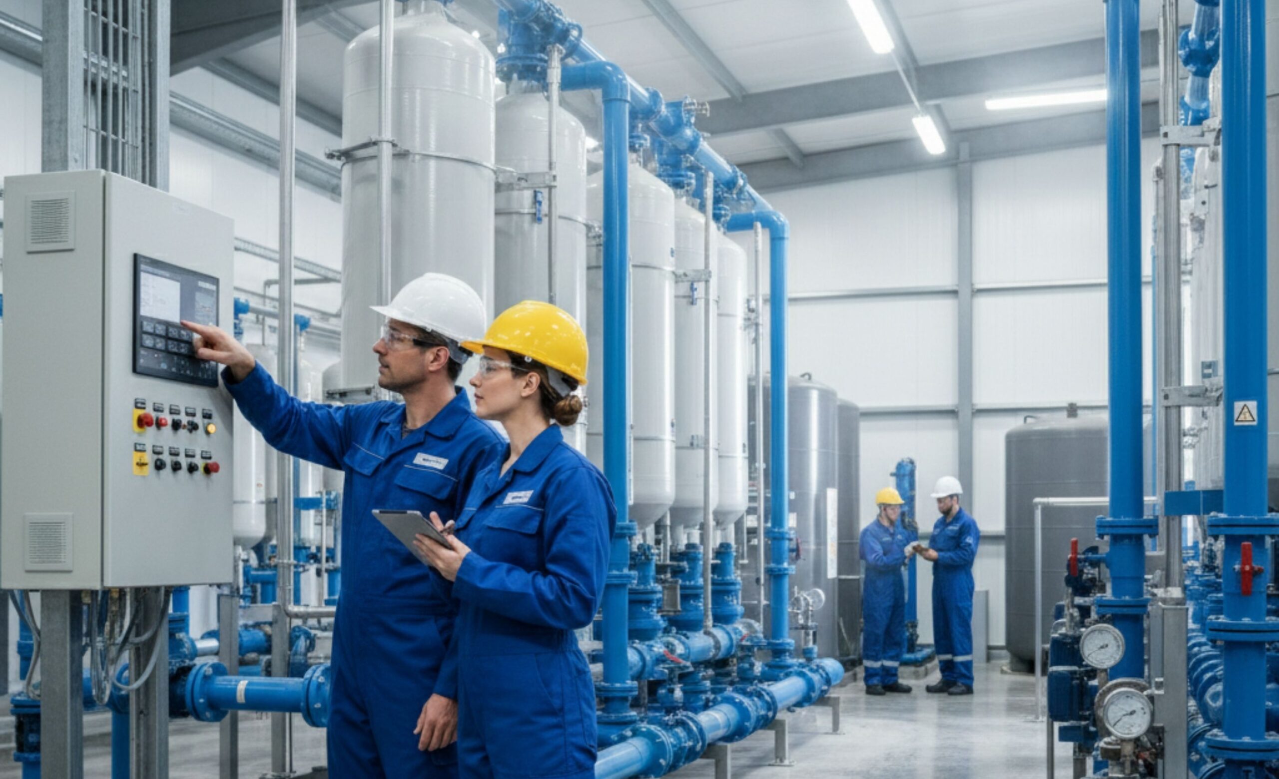 CONTACTANOS gac iso 17025 logo 3 (4)