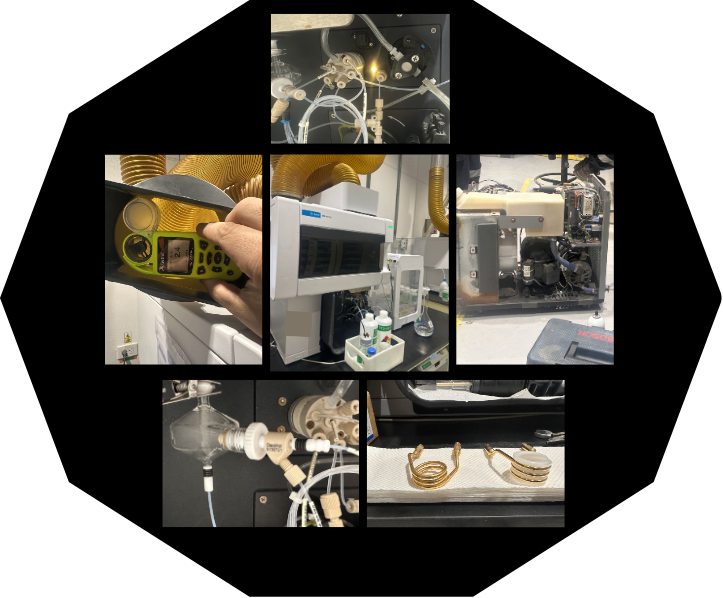 Servicios Especializados en ICP-OES juan ipc 2 (9)