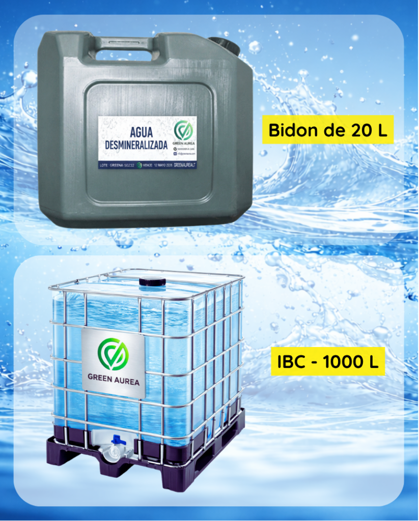 lab brochure green aurea (2)