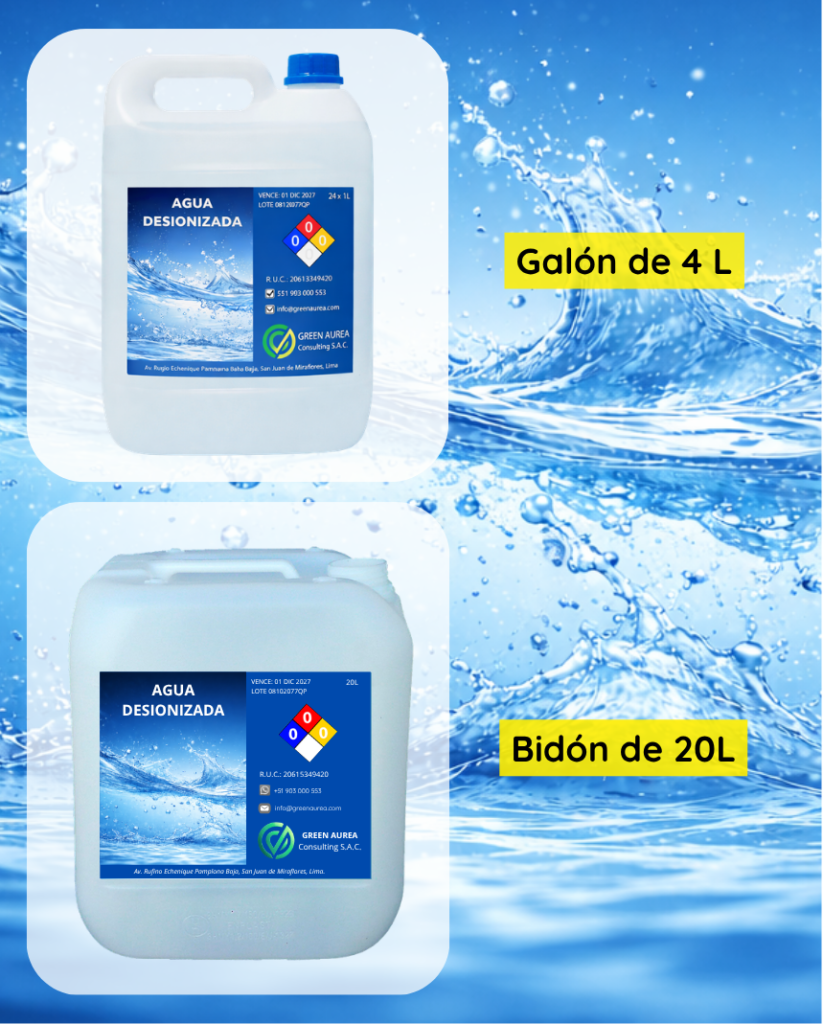 Agua Desionizada lab brochure green aurea (3)