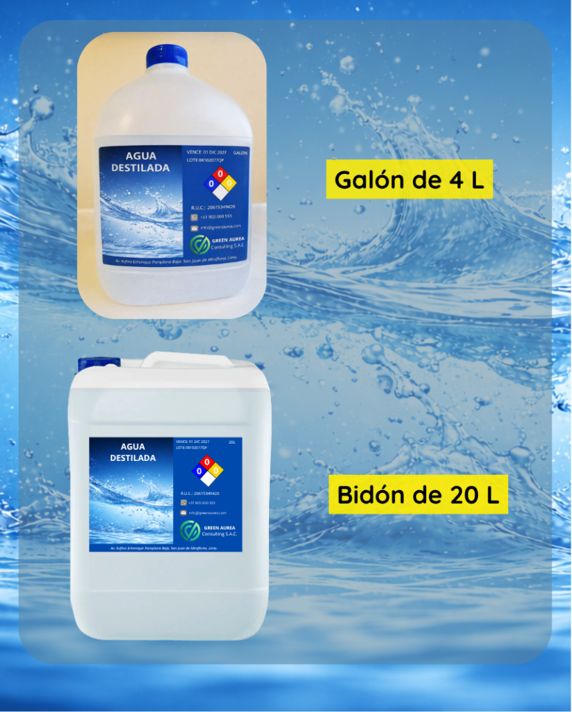 lab brochure green aurea (5)