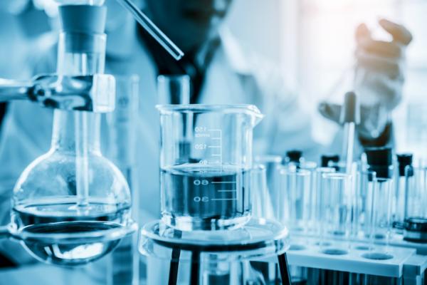 como hacer agua destilada paso a paso 2452 2 600