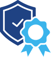 icono integridad (1)