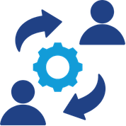 icono responsabilidad