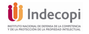 indecopi imagen