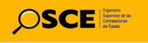osce imagen