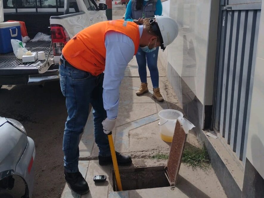 INICIO whatsapp image 2021 11 17 at 10.08.38 am