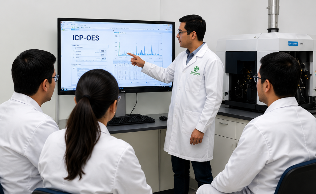 imagen de charla icp