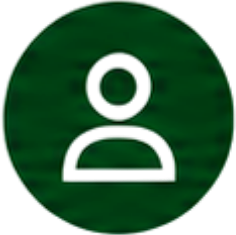 icono mejorado 5