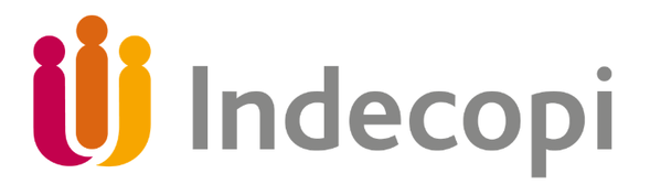 indecopi