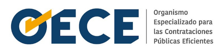 oece