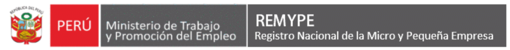 remype