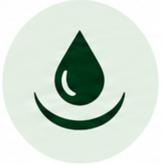 gota