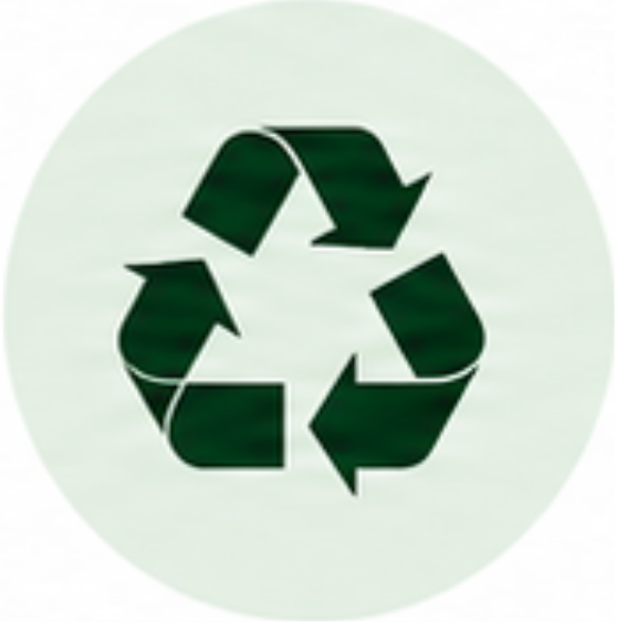 reciclaje