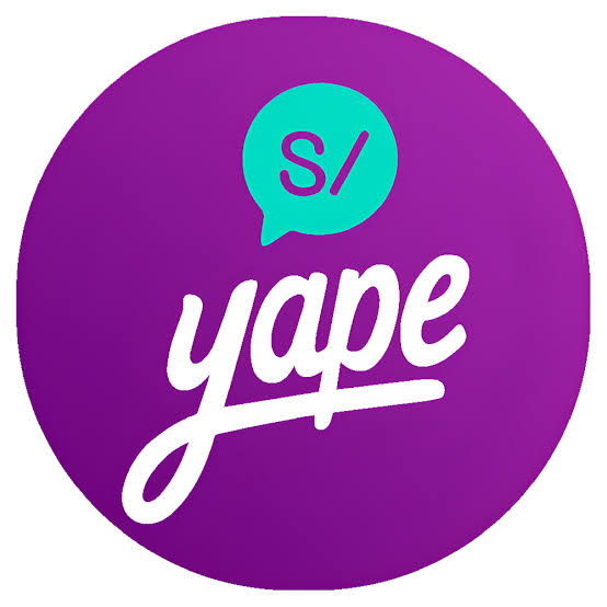 Yape
